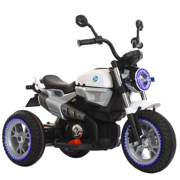 children's electric motorcycles tricycles dual-drive baby electric motorcycles can sit on children's toy cars ride on with light
children's electric motorcycles tricycles dual-drive baby electric motorcycles can sit on children's toy cars ride on with light