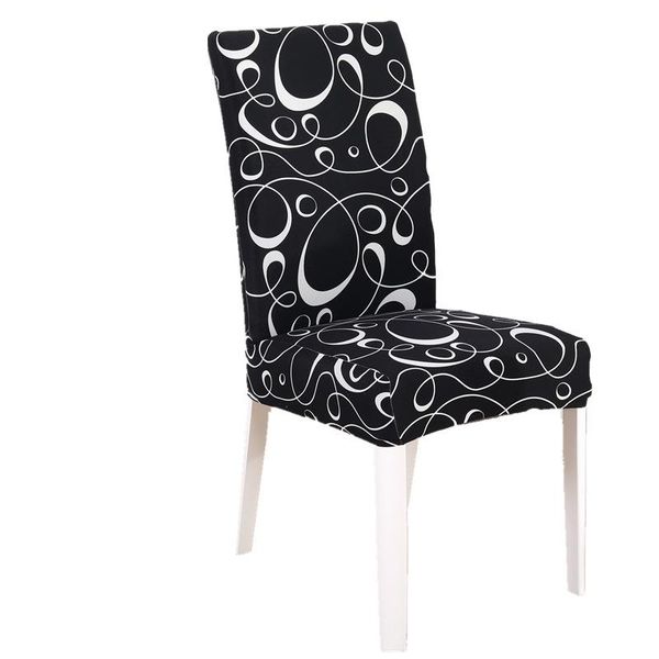 1/2/4/6pcs dining chair cover slipcover protector case stretch kitchen seat decor for el banquet elastic covers
1/2/4/6pcs dining chair cover slipcover protector case stretch kitchen seat decor for el banquet elastic covers