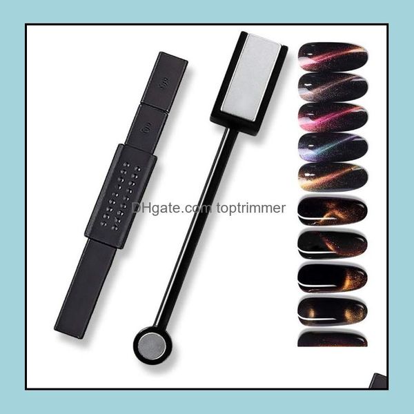 other items art salon health & beautydouble-head wand 3d cats eyes diy uv gel nail polish manicure magnetic pen tools 2 pcs set drop deliver
other items art salon health & beautydouble-head wand 3d cats eyes diy uv gel nail polish manicure magnetic pen tools 2 pcs set drop deliver