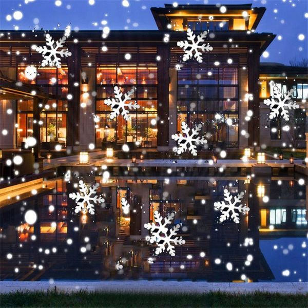 effects thrisdar moving heavy snow laser projector lamps snowflake led stage light outdoor christmas party landscape lawn snowfall
effects thrisdar moving heavy snow laser projector lamps snowflake led stage light outdoor christmas party landscape lawn snowfall