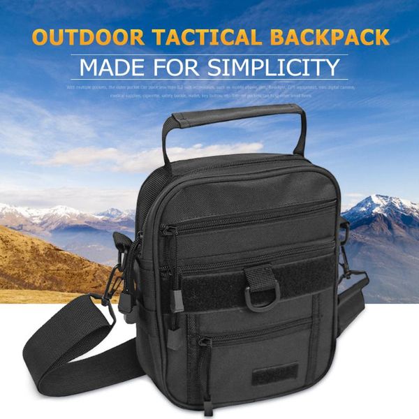 mini shoulder messenger bags molle outdoor multi pocket 600d oxford waterproof phone case pouches fashion zipper handbag
mini shoulder messenger bags molle outdoor multi pocket 600d oxford waterproof phone case pouches fashion zipper handbag