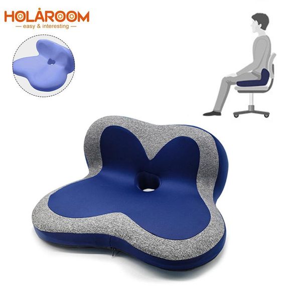 cushion/decorative pillow memory foam seat cushion for back pain orthopedic car office chair wheelchair support soft beautiful bucushions
cushion/decorative pillow memory foam seat cushion for back pain orthopedic car office chair wheelchair support soft beautiful bucushions