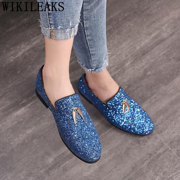 dress shoes fashion italian white wedding for men oxford glitter sapato social masculino couro chaussure homme, Black
dress shoes fashion italian white wedding for men oxford glitter sapato social masculino couro chaussure homme, Black
