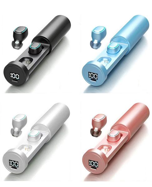 tws rename gps earphones chip metal hinge wireless charging bluetooth headphones earbuds
tws rename gps earphones chip metal hinge wireless charging bluetooth headphones earbuds