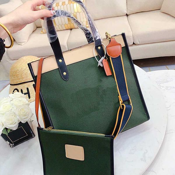 womens tote shopping bags crossbody green bag lady small shoulder bag handbags purses bags handbag
womens tote shopping bags crossbody green bag lady small shoulder bag handbags purses bags handbag