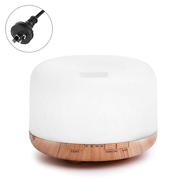humidifiers air humidifier, premium essential oil diffuser ultrasonic aromatherapy fragrant vaporizer humidifier timer and auto-off 7
humidifiers air humidifier, premium essential oil diffuser ultrasonic aromatherapy fragrant vaporizer humidifier timer and auto-off 7