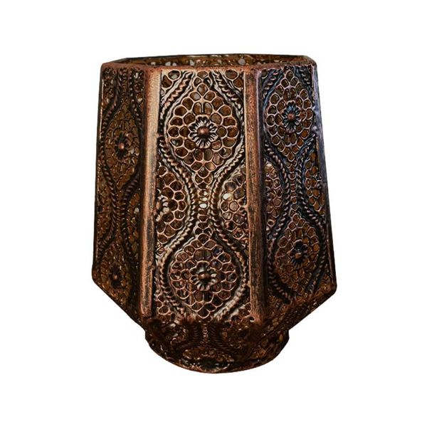 candle holders 1pc delicate iron art stand home table candlestick retro holder
candle holders 1pc delicate iron art stand home table candlestick retro holder