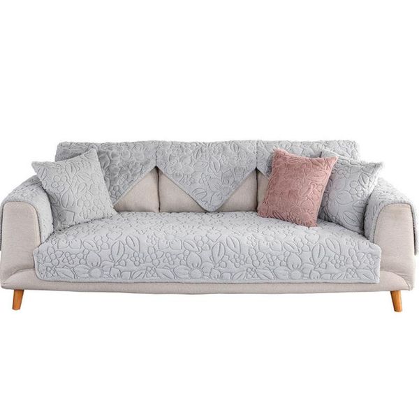 chair covers plush fabric sofa cushion cover seat slipcover case armless towel sheet couch quilted non-slip winter for living room
chair covers plush fabric sofa cushion cover seat slipcover case armless towel sheet couch quilted non-slip winter for living room