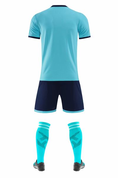 light board soccer jersey number 6317#03 latest men's suit + socks outdoor clothing 20, 21, 22 products, Black;yellow
light board soccer jersey number 6317#03 latest men's suit + socks outdoor clothing 20, 21, 22 products, Black;yellow