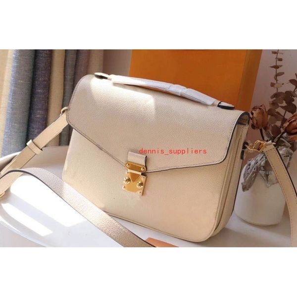 m45596 pochette metis stylish braided crafty cowhide leather onthego neonoe graffiti women handbag tote bucket clutch bag, Red;black
m45596 pochette metis stylish braided crafty cowhide leather onthego neonoe graffiti women handbag tote bucket clutch bag, Red;black