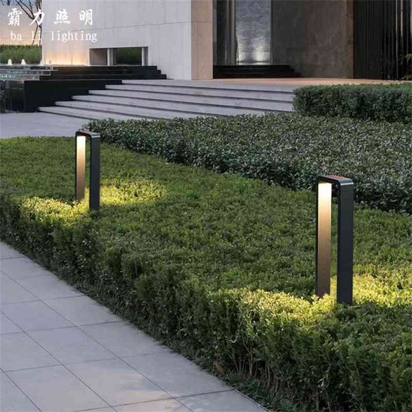 arch type led simple outdoor waterproof villa garden landscape park community lawn lamp
arch type led simple outdoor waterproof villa garden landscape park community lawn lamp
