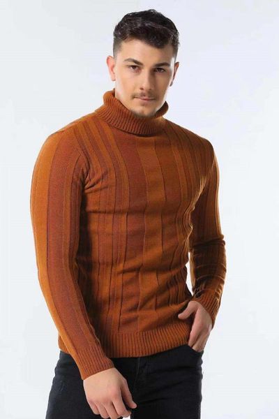 men's sweaters viankani slim fit pullovers turtleneck men casual basic solid color warm striped sweater mens winter fashion male, White;black
men's sweaters viankani slim fit pullovers turtleneck men casual basic solid color warm striped sweater mens winter fashion male, White;black