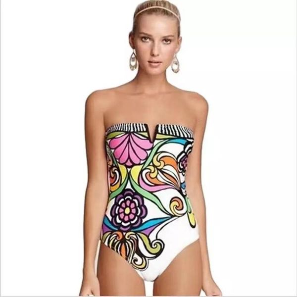one piece swimsuit women swimwear bathing suit summer lace up print swim beach wear female beachwear one-piece suits
one piece swimsuit women swimwear bathing suit summer lace up print swim beach wear female beachwear one-piece suits