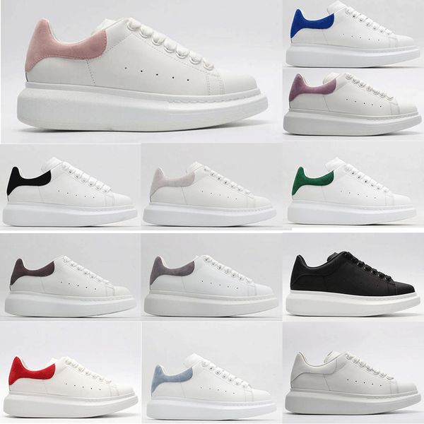 2021 designer men women womens white mens shoes espadrilles flats platform oversized casual espadrille flat luxury sneakers with box 36-45, Black
2021 designer men women womens white mens shoes espadrilles flats platform oversized casual espadrille flat luxury sneakers with box 36-45, Black