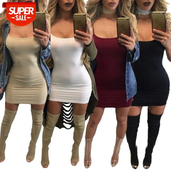 bonjean casual polka long party dresses women sleeveless o neck elegant beach summer dress boho vestidos #m62s, White;black
bonjean casual polka long party dresses women sleeveless o neck elegant beach summer dress boho vestidos #m62s, White;black