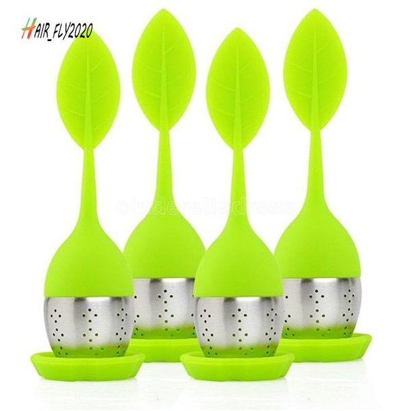 silicone tea infuser leaf silicone infuser with food grade make bag filter creative stainless steel tea strainers cm31 tiktok new hj02
silicone tea infuser leaf silicone infuser with food grade make bag filter creative stainless steel tea strainers cm31 tiktok new hj02