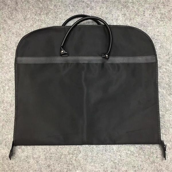 clothing & wardrobe storage garment bag cover suit dress non-woven fabric breathable dust protector travel carrier cloth
clothing & wardrobe storage garment bag cover suit dress non-woven fabric breathable dust protector travel carrier cloth