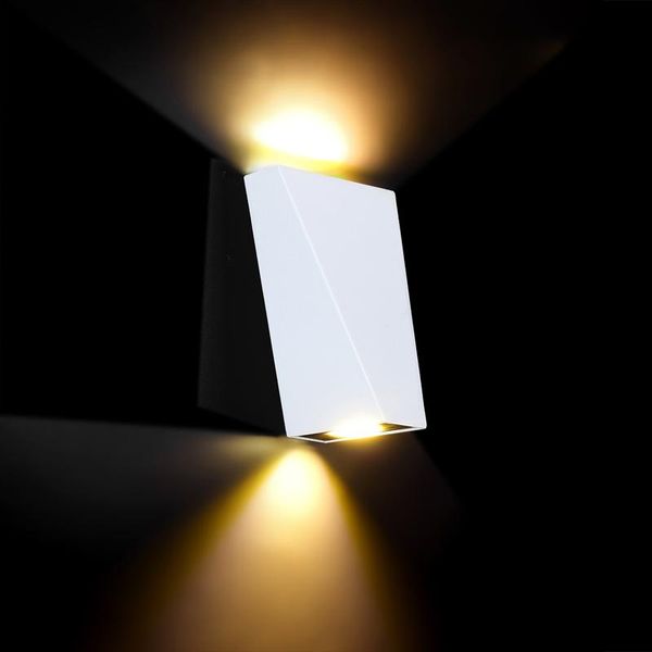 outdoor wall lamps waterproof ip65 12w mordern led light dual-head geometry lamp sconces for park garden porch lighting
outdoor wall lamps waterproof ip65 12w mordern led light dual-head geometry lamp sconces for park garden porch lighting