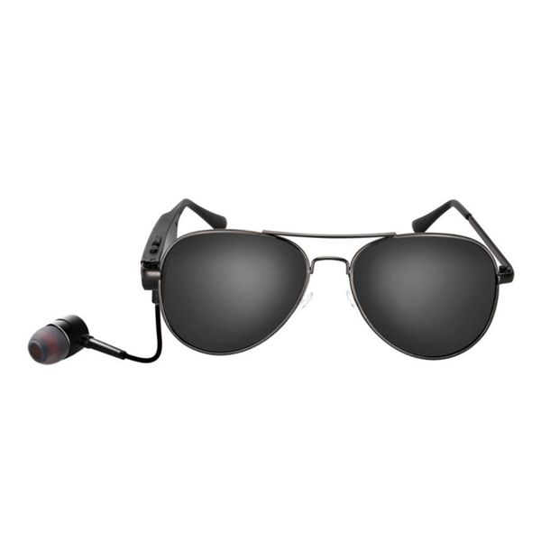 headphones & earphones a8 smart bt4.1 headset sunglasses men women polarized sun glasses driving sports music calling
headphones & earphones a8 smart bt4.1 headset sunglasses men women polarized sun glasses driving sports music calling