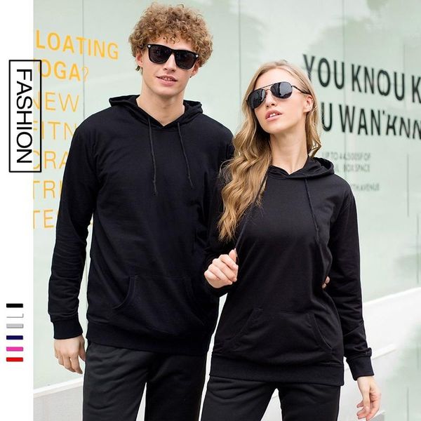 men's hoodies & sweatshirts mens 2021 fashion hooded sweatshirt men casual long sleeves fleece pullover solid color oversized hoodie, Black
men's hoodies & sweatshirts mens 2021 fashion hooded sweatshirt men casual long sleeves fleece pullover solid color oversized hoodie, Black