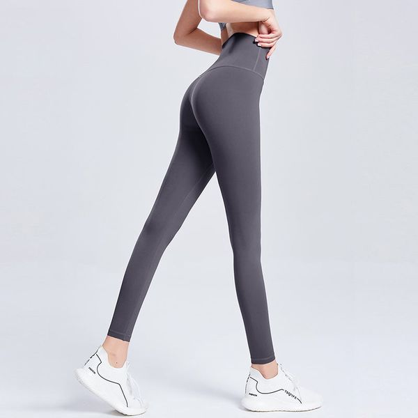 legging thin sports clothing women leggings needless yoga broek tall tail up hip girl fitness run gym leggins, Black
legging thin sports clothing women leggings needless yoga broek tall tail up hip girl fitness run gym leggins, Black