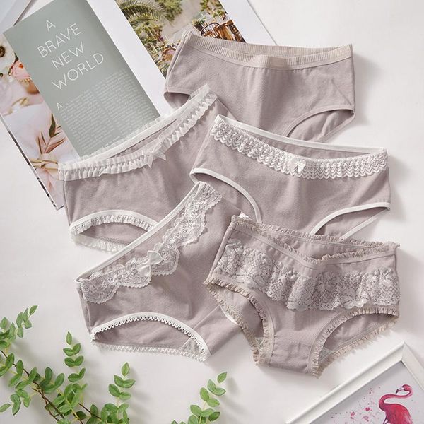 promotion teenager students underwear 5pc/lot cotton lovely briefs young girls panties wholesale grey, Camo
promotion teenager students underwear 5pc/lot cotton lovely briefs young girls panties wholesale grey, Camo