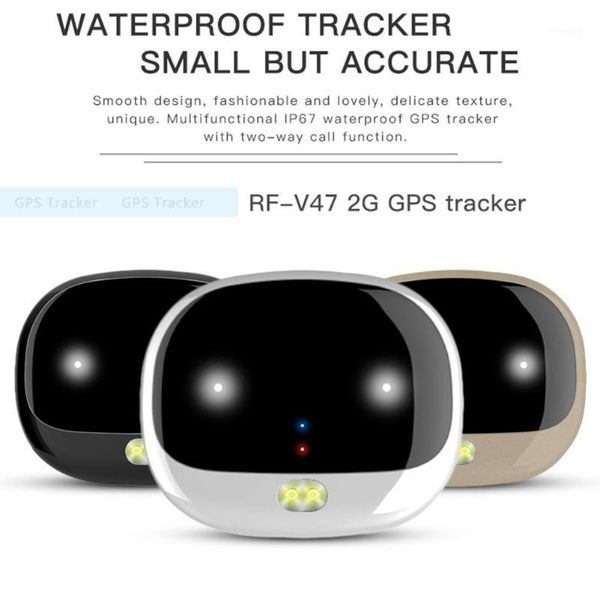 activity trackers pet positioning collar dog anti-lost device small waterproof 2g gps locator1
activity trackers pet positioning collar dog anti-lost device small waterproof 2g gps locator1