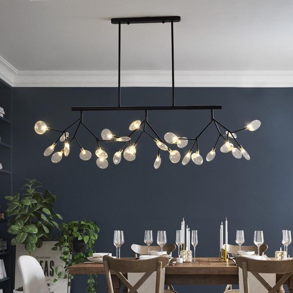 modern led light lampara colgante luminaire nordic kitchen dining bar pendant lamp fixtures bedroom hanging lamps
modern led light lampara colgante luminaire nordic kitchen dining bar pendant lamp fixtures bedroom hanging lamps