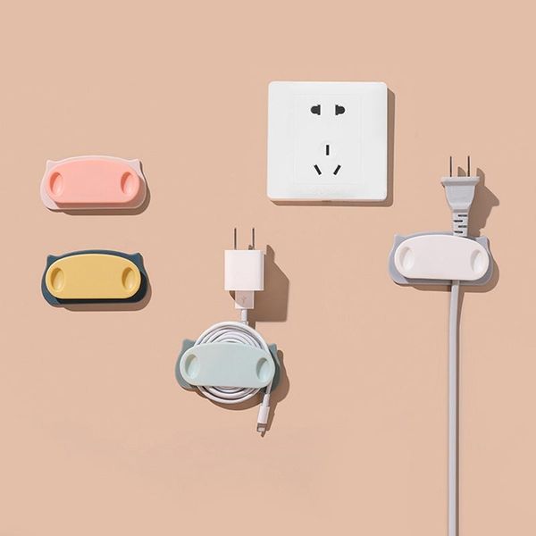 hooks & rails punch wall mounted organizer storage box remote control mobile phone plug holder charging multifunction hook
hooks & rails punch wall mounted organizer storage box remote control mobile phone plug holder charging multifunction hook