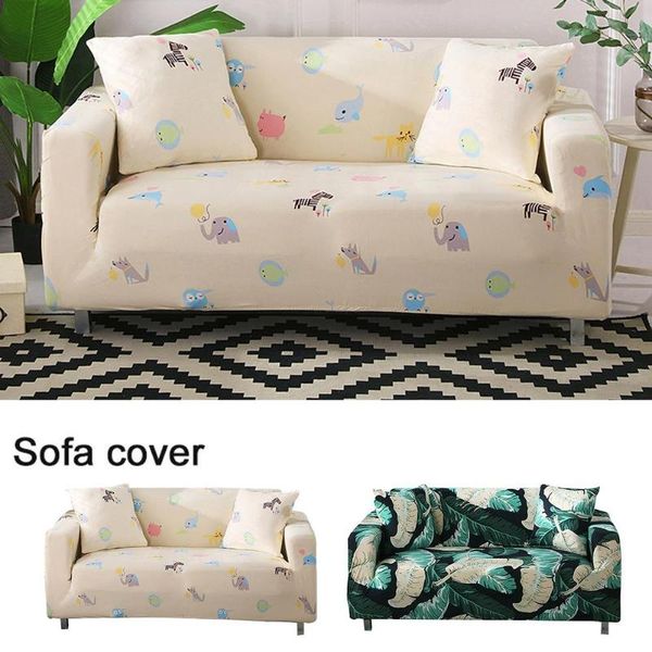 chair covers printing stretch sofa slipcover anti-slip soft couch cover washable furniture protector with anti-skid
chair covers printing stretch sofa slipcover anti-slip soft couch cover washable furniture protector with anti-skid
