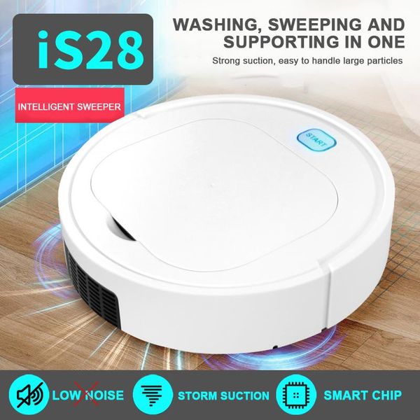 household intelligent sweep robot vacuum cleaner smart sweeping floor cleaning multifunctional automatic sweeper cleaners
household intelligent sweep robot vacuum cleaner smart sweeping floor cleaning multifunctional automatic sweeper cleaners