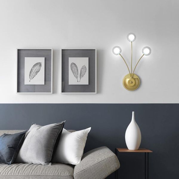wall lamp bedroom living room modern magic bean double head bedside light nordic aisle stairs tv background sconce
wall lamp bedroom living room modern magic bean double head bedside light nordic aisle stairs tv background sconce