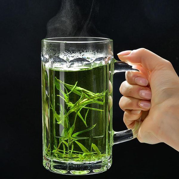 wine glasses travel coffee glass mug cute nordic milk home garden whiskey drinking espresso vasos de cristal creative cup ea60
wine glasses travel coffee glass mug cute nordic milk home garden whiskey drinking espresso vasos de cristal creative cup ea60