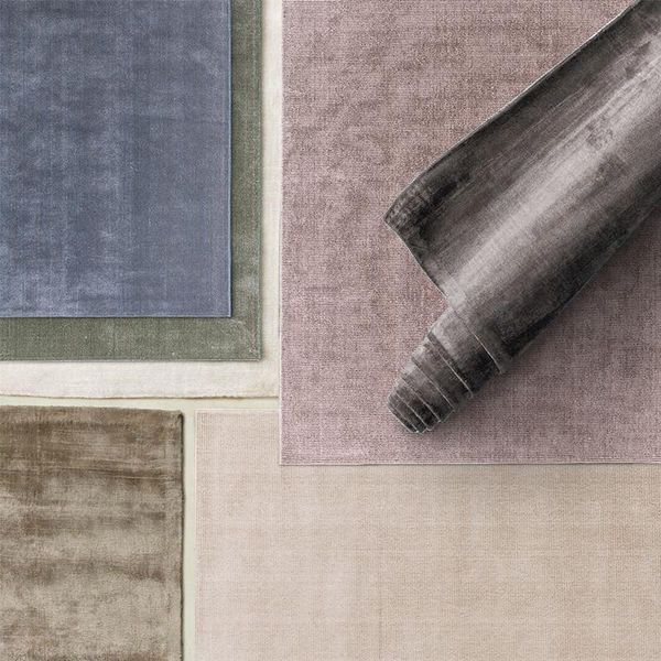 carpets for living room large zealand imported wool bed floor blue soft fluffy carpet rugs modern tapetes
carpets for living room large zealand imported wool bed floor blue soft fluffy carpet rugs modern tapetes