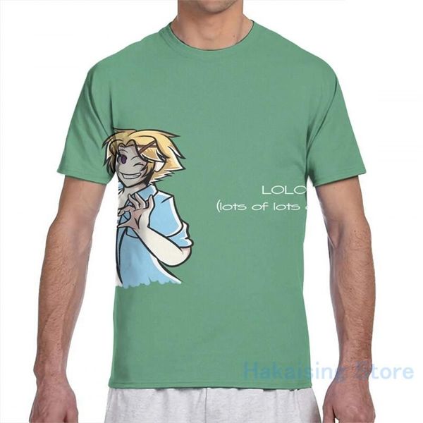 men's t-shirts yoosung pickup card men t-shirt women all over print fashion girl t shirt boy tees short sleeve tshirts, White;black
men's t-shirts yoosung pickup card men t-shirt women all over print fashion girl t shirt boy tees short sleeve tshirts, White;black