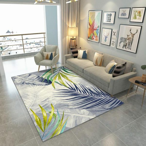 carpets nordic style rug living room coffee table blanket chinese pastoral bedroom carpet bedside
carpets nordic style rug living room coffee table blanket chinese pastoral bedroom carpet bedside
