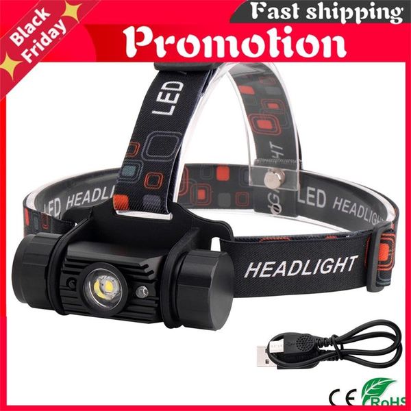 headlamps rj-020 xpe led induction headlamp 1000lm motion sensor headlight 18650 rechargeable head torch camping hunting
headlamps rj-020 xpe led induction headlamp 1000lm motion sensor headlight 18650 rechargeable head torch camping hunting
