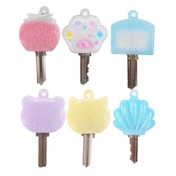 craft tools key cap cute cat silicone mold epoxy resin casting cover identifier mould for diy
craft tools key cap cute cat silicone mold epoxy resin casting cover identifier mould for diy