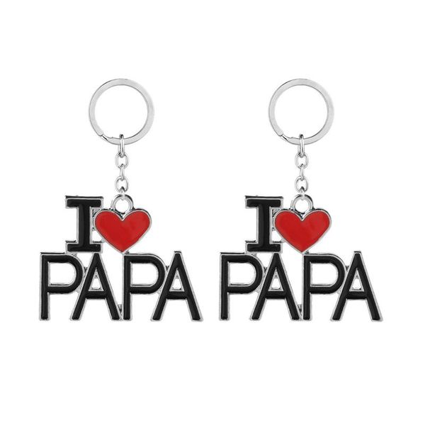 keychains keychain kont with alloy letters shape casual durable fashion elegant gifts series for father ll@17, Silver
keychains keychain kont with alloy letters shape casual durable fashion elegant gifts series for father ll@17, Silver