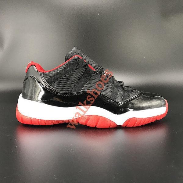 jumpman 2020 low white bred 11 11s men basketball shoes grey ovo grey snake skin se metallic gold pantone mens womens sneakers 10
jumpman 2020 low white bred 11 11s men basketball shoes grey ovo grey snake skin se metallic gold pantone mens womens sneakers 10