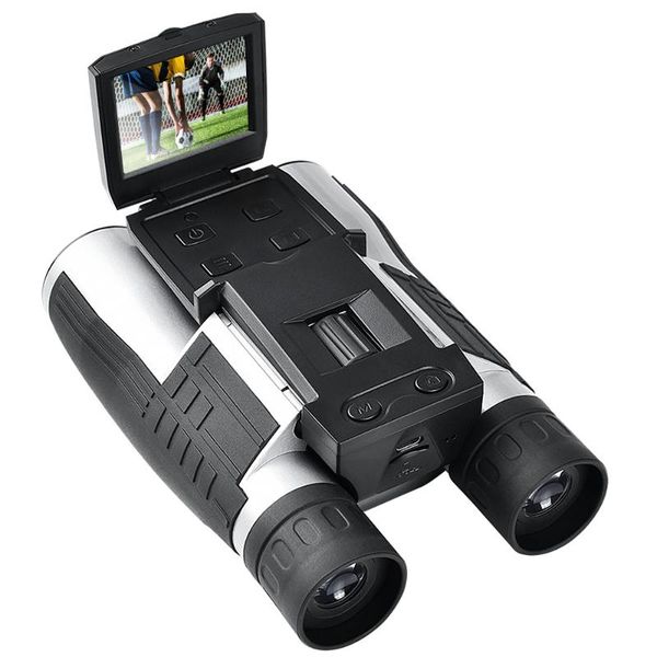 telescope & binoculars high power hd professional 12x32 1000m hunting optical lll night vision for hiking travel clarity
telescope & binoculars high power hd professional 12x32 1000m hunting optical lll night vision for hiking travel clarity