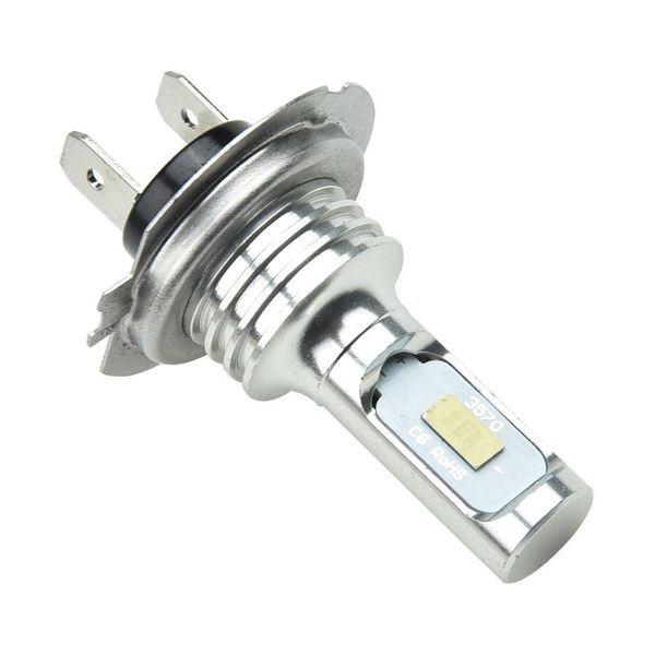 car headlights h7 led headlight bulb conversion 2pcs kit super high low beam 4000lm 6000k 80w energy saving auto bulbs
car headlights h7 led headlight bulb conversion 2pcs kit super high low beam 4000lm 6000k 80w energy saving auto bulbs