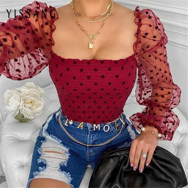 yissang ruffles off shoulder dot lace bodysuit women red backless summer romper beach casual jumpsuit bodysuits 2021 women's jumpsuits, Black;white
yissang ruffles off shoulder dot lace bodysuit women red backless summer romper beach casual jumpsuit bodysuits 2021 women's jumpsuits, Black;white