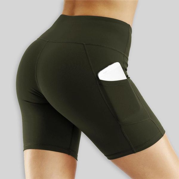 yoga outfit workout shorts for women high waist running athletic casual fashion biker gym fitness
yoga outfit workout shorts for women high waist running athletic casual fashion biker gym fitness