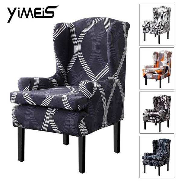 chair covers wing armchair elastic sloping arm king back cover stretch printed slipcovers for wingback
chair covers wing armchair elastic sloping arm king back cover stretch printed slipcovers for wingback