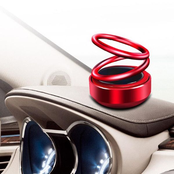 car air freshener 4 colors 1pcs fragrance suspension rotation carstyle auto accessories
car air freshener 4 colors 1pcs fragrance suspension rotation carstyle auto accessories
