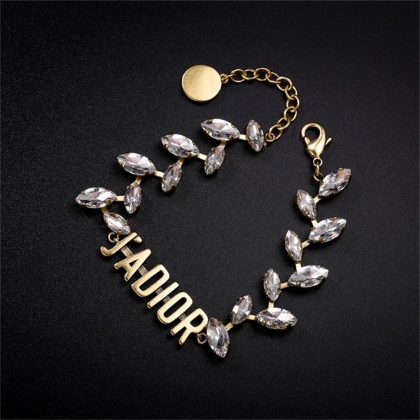 86% off factory shopfamily petal eye full diamond bracelet women's exquisite fashion flower star, Black
86% off factory shopfamily petal eye full diamond bracelet women's exquisite fashion flower star, Black