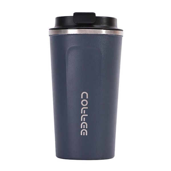 water bottles stainless steel coffee mug silicone lid creative letter pattern travel camping tea milk cups home office school gift 510/380ml
water bottles stainless steel coffee mug silicone lid creative letter pattern travel camping tea milk cups home office school gift 510/380ml