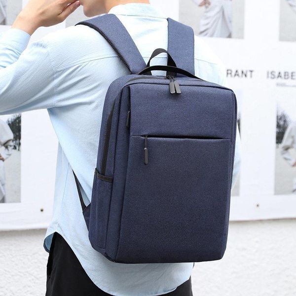backpack backpack, student bag, travel bag,15.6 inch lapbackpacks usb charging large capacity school daypacks
backpack backpack, student bag, travel bag,15.6 inch lapbackpacks usb charging large capacity school daypacks
