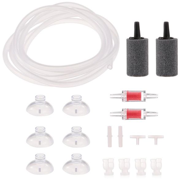 air pumps & accessories oxygen pump hose tee's "t" 3-way non-return check valve aquarium compatible with 6mm pipe bubble ston
air pumps & accessories oxygen pump hose tee's "t" 3-way non-return check valve aquarium compatible with 6mm pipe bubble ston